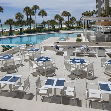 Resort at Longboat Key Club Eksteriør billede