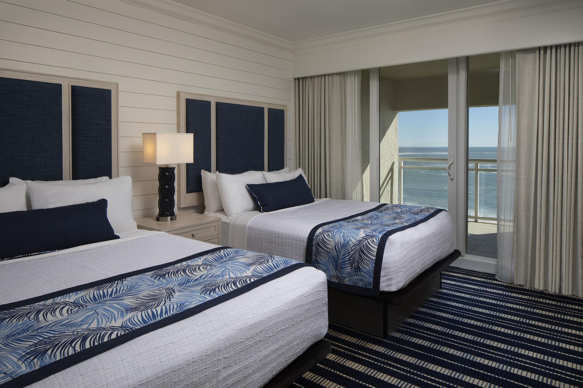 Resort at Longboat Key Club Eksteriør billede