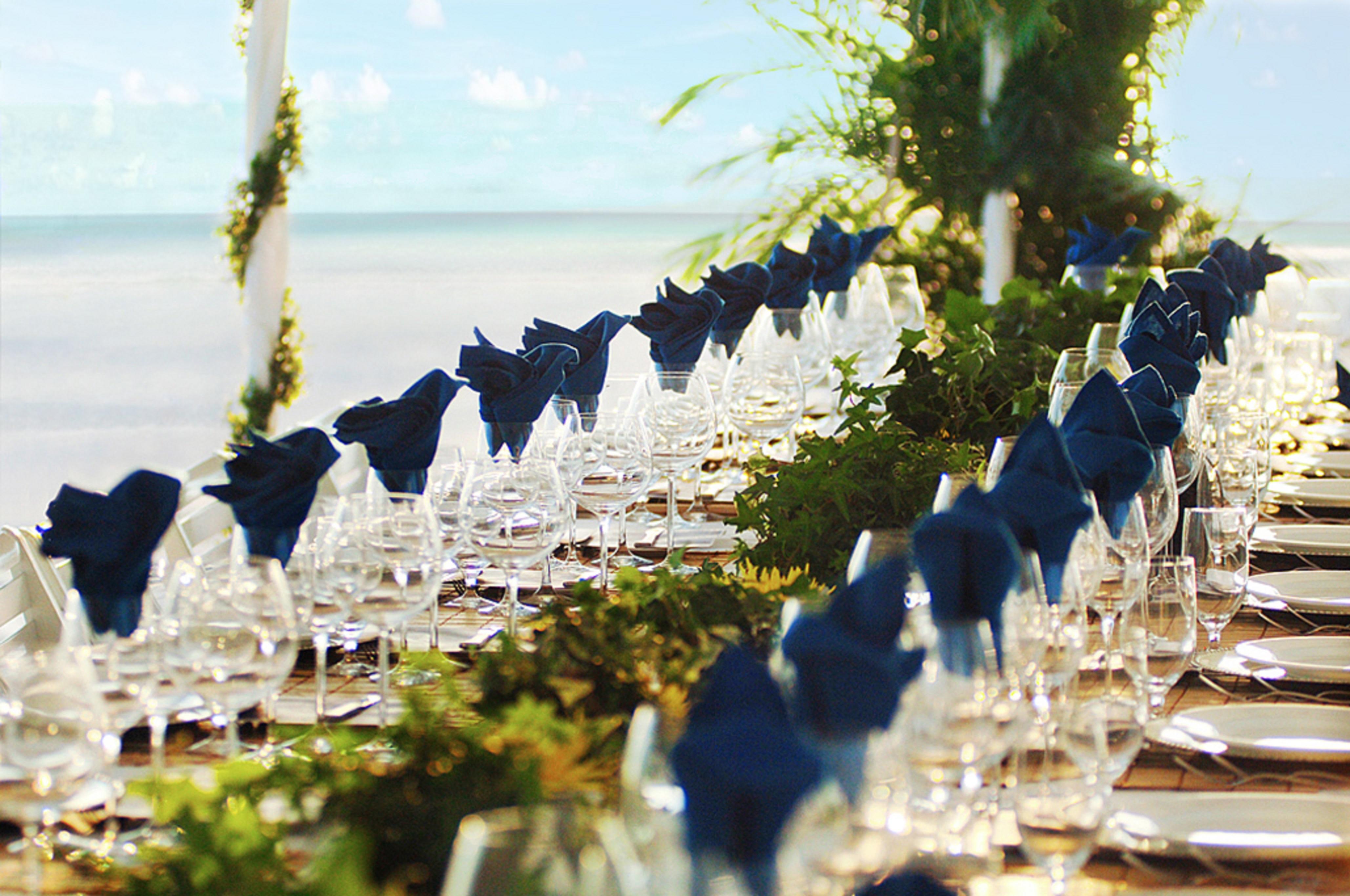 Resort at Longboat Key Club Eksteriør billede